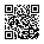 江西益多滋食品有限公司移动站二维码