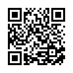 成都穹宇智勘科技有限公司移动站二维码