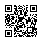 武宁县悦安养老服务有限公司移动站二维码