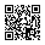 临沂鑫锐健康管理咨询有限公司移动站二维码