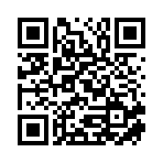 宁都县琪玉宠伴贸易有限公司移动站二维码