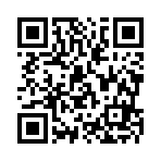 蒙城县张医生大药房有限公司移动站二维码