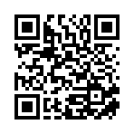 蒙城鑫茂机械租赁有限公司移动站二维码