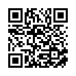 临沂宸辉建筑工程有限公司移动站二维码