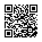 赣州速来电子商务有限公司移动站二维码