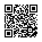 正达（河北）机械铸造有限公司移动站二维码