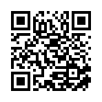 江西篮翔俱乐部有限责任公司移动站二维码