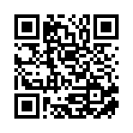 萧县顺祥物流有限公司移动站二维码