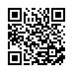 九江初见互动信息技术有限公司移动站二维码