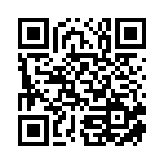 福州市鼓楼卓信物业管理有限公司移动站二维码