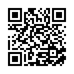 邱县鼎信机动车驾驶人考试服务有限公司移动站二维码