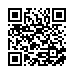 曲周县喜来乐机械租赁有限公司移动站二维码