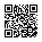 江门市中鸿环境技术有限公司移动站二维码