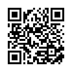 邯郸市盛影贸易有限公司移动站二维码