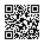 武汉市启正浩商贸有限公司移动站二维码