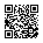 贵州康禾食品有限公司移动站二维码