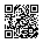 巨野久墨服装销售有限公司移动站二维码