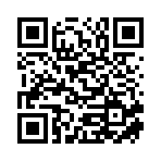 开封星绪电子商务有限公司移动站二维码