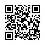 定南县定富科技有限公司移动站二维码