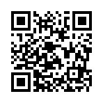 滨州龙艺阁电子商务有限公司移动站二维码