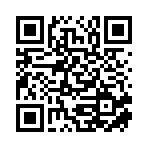 唐山丛彬科技有限公司移动站二维码