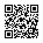 武汉焱亿昌信息技术有限公司移动站二维码