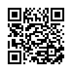 武汉市美如盛百货有限公司移动站二维码