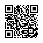 唐山弘悦科技有限公司移动站二维码