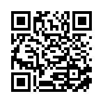 武汉市凡卓君商贸有限公司移动站二维码