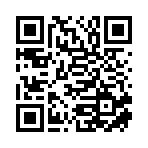 武汉市槿策百货有限公司移动站二维码