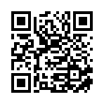 武汉宛禾文化传媒有限公司移动站二维码