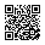 四川源益建航劳务有限公司移动站二维码