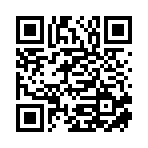 蒙城县左邻右舍农贸市场运营管理有限公司移动站二维码