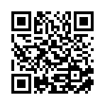 天津金秋和悦科技有限公司移动站二维码