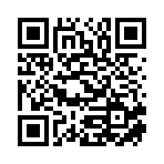 包头腾宇科技有限公司移动站二维码