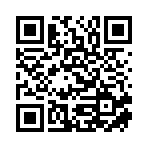 包头市鑫翔环保科技有限责任公司移动站二维码
