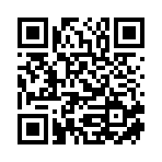 内蒙古拓澜新能源科技有限公司移动站二维码
