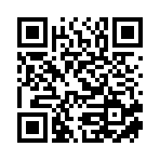 河南延沐服务有限公司移动站二维码