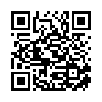 江门市合易商贸有限公司移动站二维码