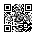 江西普力特建筑工程有限责任公司移动站二维码