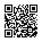 石林福贺鲜农业有限公司移动站二维码