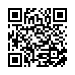 中科云州（贵州）科技发展有限公司移动站二维码