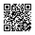 遵义曜越贸易有限公司移动站二维码