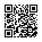 上海峡声文化传播有限公司移动站二维码