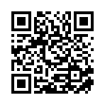亳州松霖商贸有限公司移动站二维码