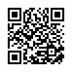 常州锦穗农业科技发展有限公司移动站二维码