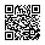 潍坊绿智建资源循环科技有限公司移动站二维码