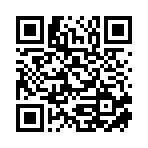 湖南省本草源康生物科技有限公司移动站二维码