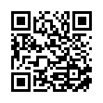 长垣市君迅医疗器械有限公司移动站二维码