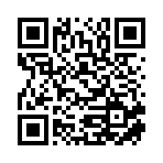 广州市竹意贸易有限公司移动站二维码